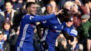 moses-eden-jpg-0-83781600-1493115515
