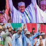 Lessons from the primaries
