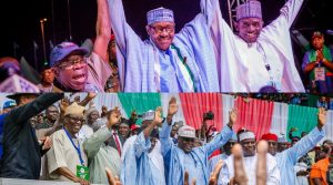Lessons from the primaries