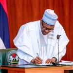 muhammadu-buhari