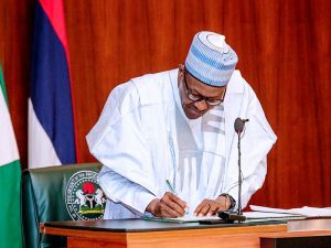 muhammadu-buhari