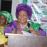 national-council-for-women-ncws