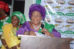 national-council-for-women-ncws