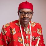 Igbo and political wilderness