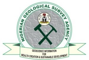 ngsa