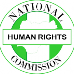 nhrc