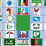 nigeria-political-structure-1999-2015-4-638