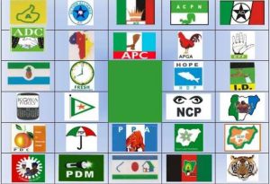 nigeria-political-structure-1999-2015-4-638
