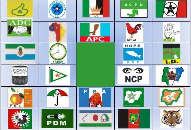 nigeria-political-structure-1999-2015-4-638