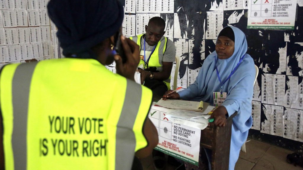 nigeria-polling-station