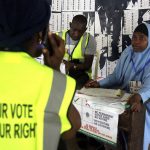 nigeria-polling-station