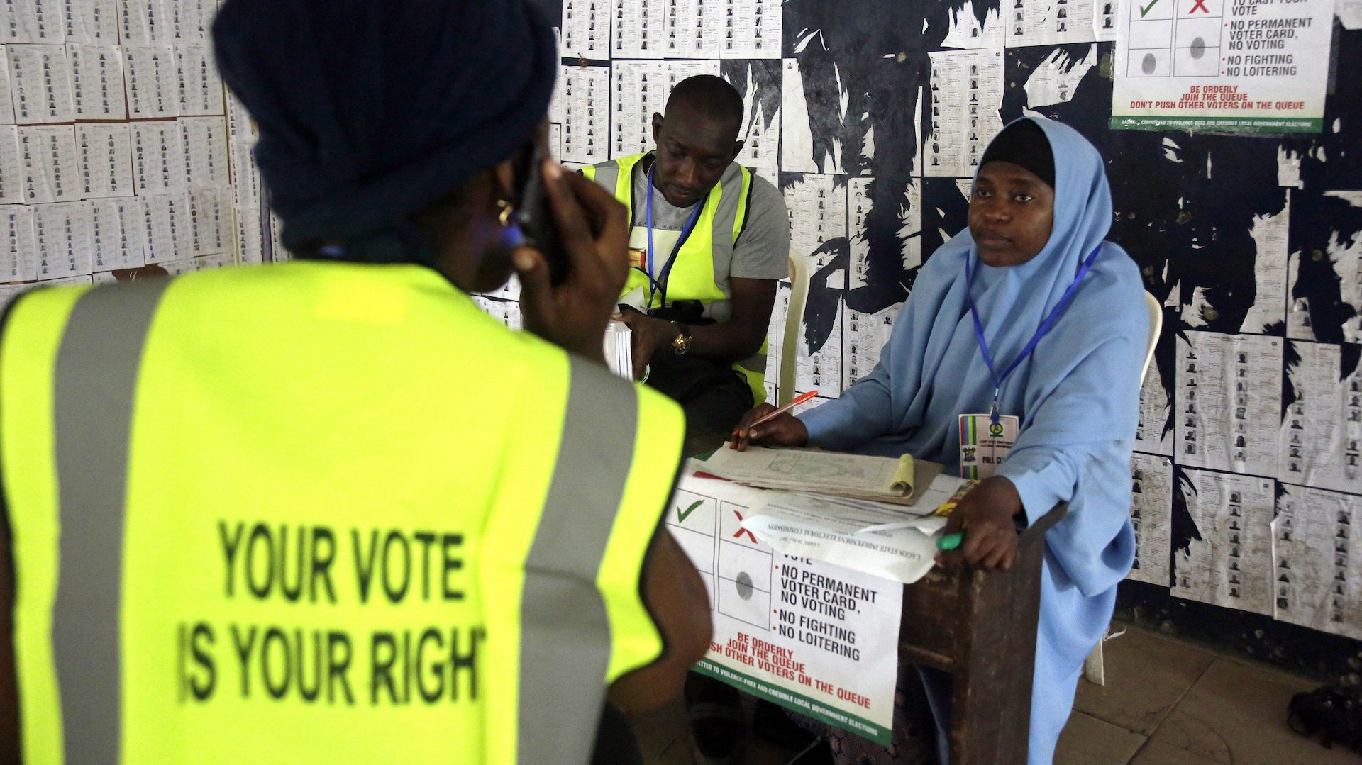 nigeria-polling-station