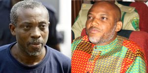 nnamdi-and-uwazuruike
