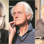 nobel-prize-physics