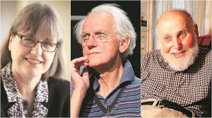 nobel-prize-physics