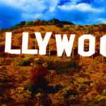 nollywood1