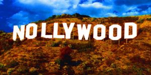 nollywood1