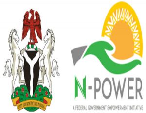 npower-volunteers-n-power