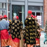 Ndigbo and 2019 election
