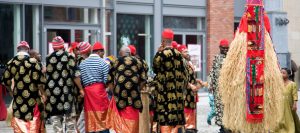 Ndigbo and 2019 election