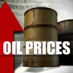 oil-price-up