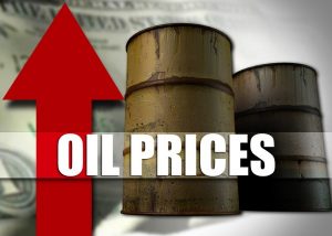 oil-price-up