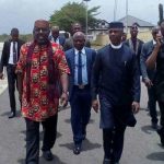 Okorocha, Nwosu win Imo APC ticket
