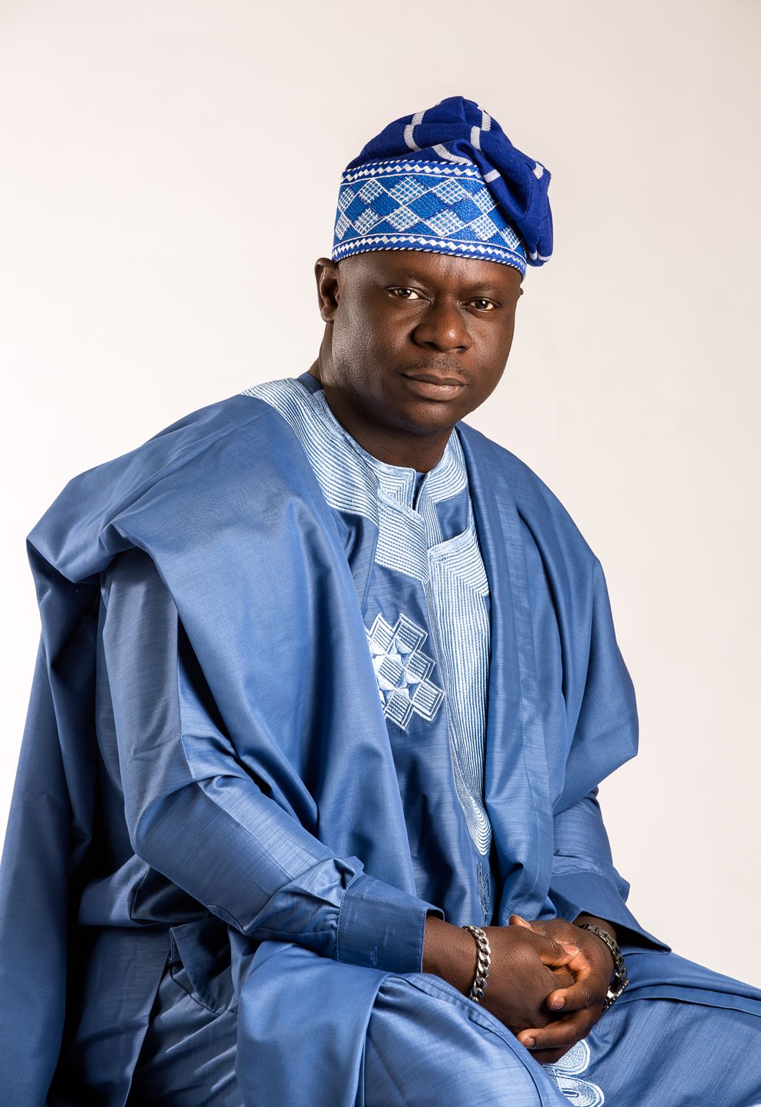 omoniyi