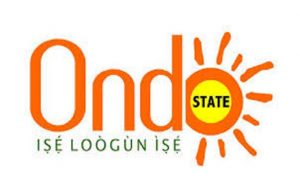 ondo