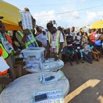NIGERIA-POLITICS-VOTE