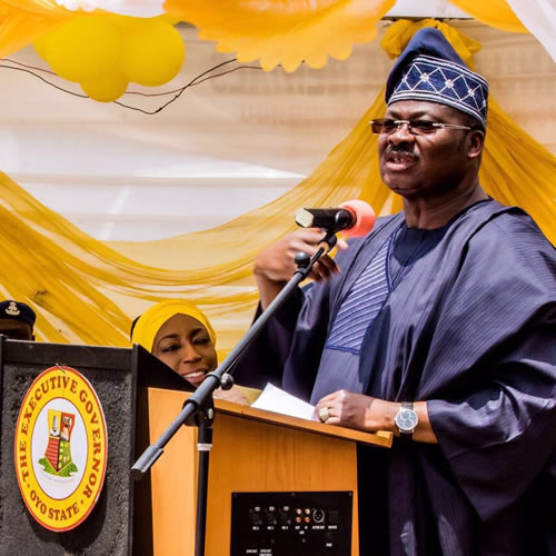 oyo-state-government-2