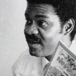 Dele Giwa