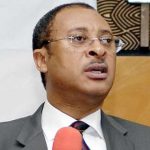 pat-utomi