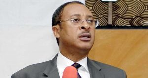 pat-utomi