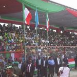 pdp-convention