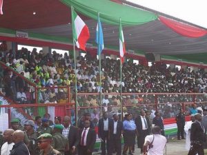 pdp-convention