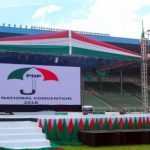 pdp-convention-680×470