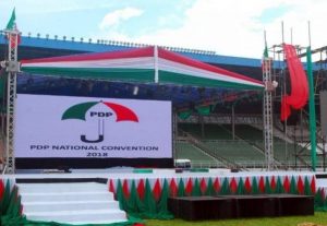 pdp-convention-680×470