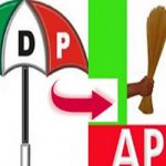 pdp-members-defect-to-apc-600×400-1