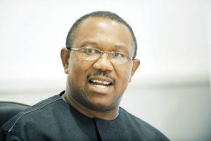 peter-obi