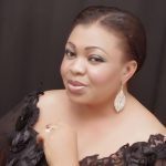 I always knew I was coming back to music – Jennifer Eliogu, actress