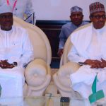 pmb