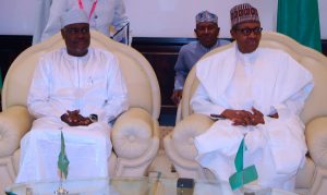 pmb