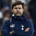 pochettino