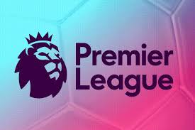 premier-league—chelsea-
