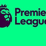 premier-league—chelsea-