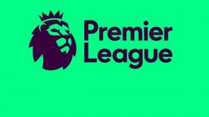 premier-league—chelsea-