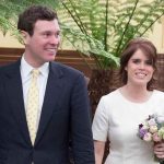 princess-eugenie-wedding-t