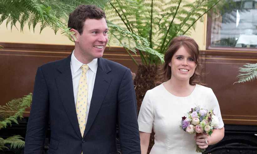princess-eugenie-wedding-t