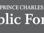 public forum
